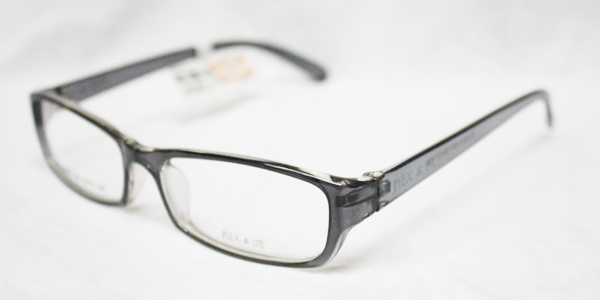 Gọng kính Flex & Lite JF20001 GRY